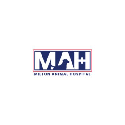 Milton Animal Hospital
